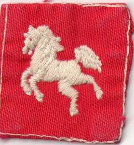 [Badge Image]