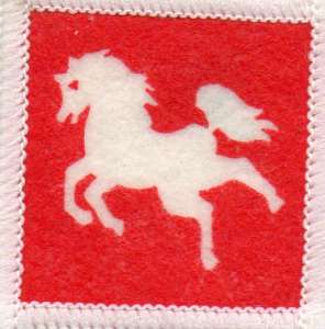 [Badge Image]
