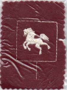 [Badge Image]