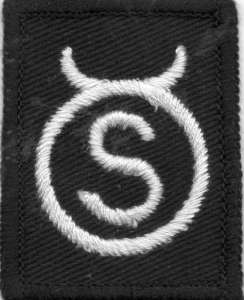 [Badge Image]
