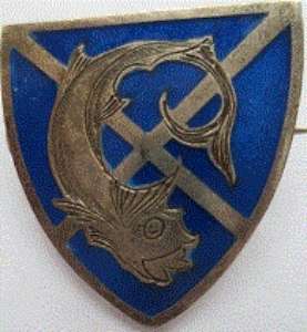 [Badge Image]