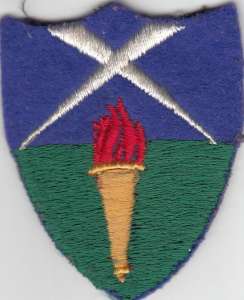 [Badge Image]