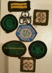 [Badge Image]