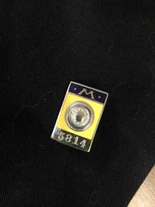 [Badge Image]