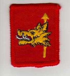 [Badge Image]