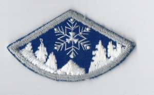 [Badge Image]