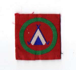 [Badge Image]