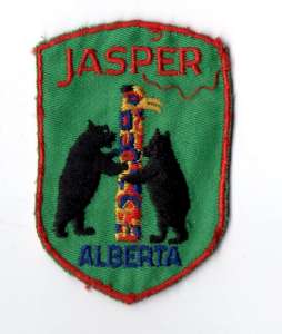[Badge Image]