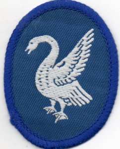 [Badge Image]
