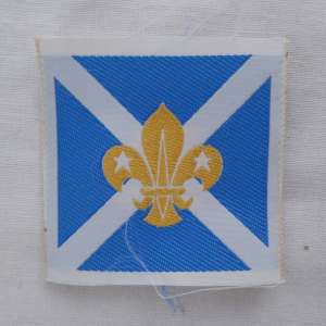[Badge Image]