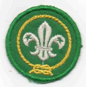 [Badge Image]
