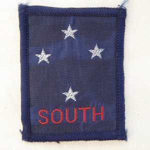 [Badge Image]