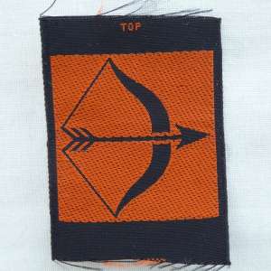 [Badge Image]