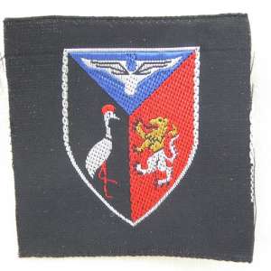 [Badge Image]