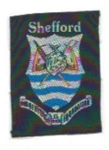 [Badge Image]