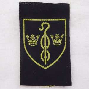 [Badge Image]