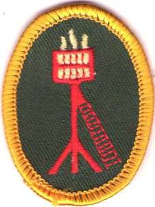 [Badge Image]