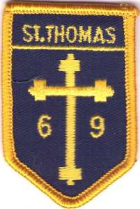 [Badge Image]