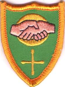 [Badge Image]