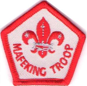 [Badge Image]