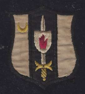 [Badge Image]