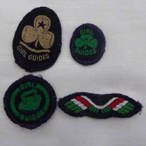 [Badge Image]