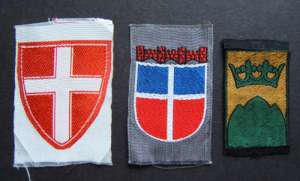 [Badge Image]