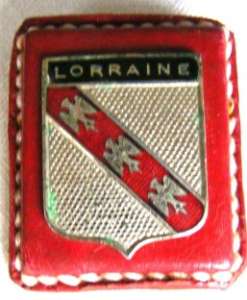 [Badge Image]