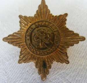 [Badge Image]