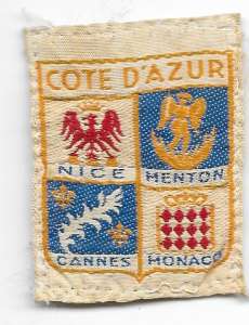 [Badge Image]