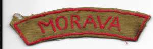 [Badge Image]