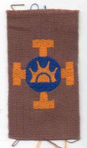 [Badge Image]