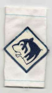 [Badge Image]