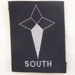 [Badge Image]