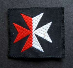 [Badge Image]