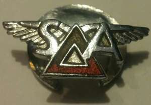 [Badge Image]