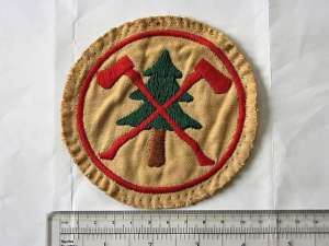 [Badge Image]