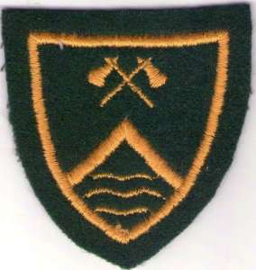 [Badge Image]