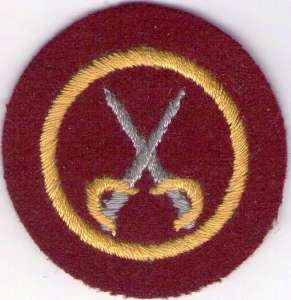 [Badge Image]