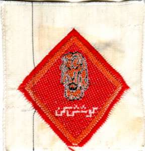 [Badge Image]