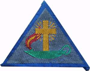 [Badge Image]