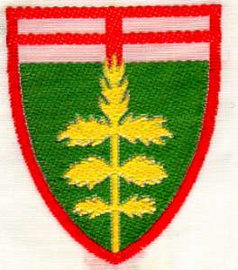 [Badge Image]