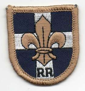 [Badge Image]