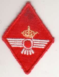 [Badge Image]