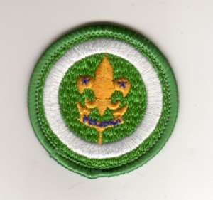 [Badge Image]
