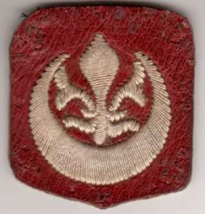 [Badge Image]