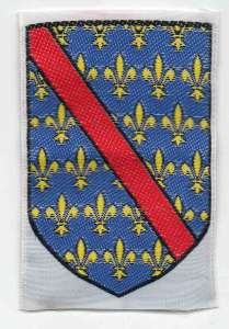 [Badge Image]