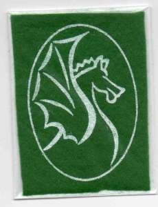 [Badge Image]