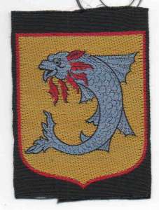 [Badge Image]
