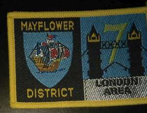 [Badge Image]
